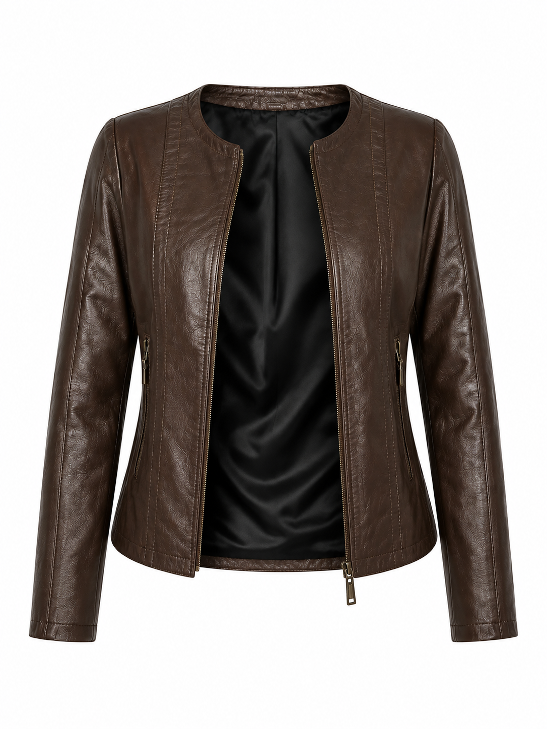 Chaqueta Leidy - dama