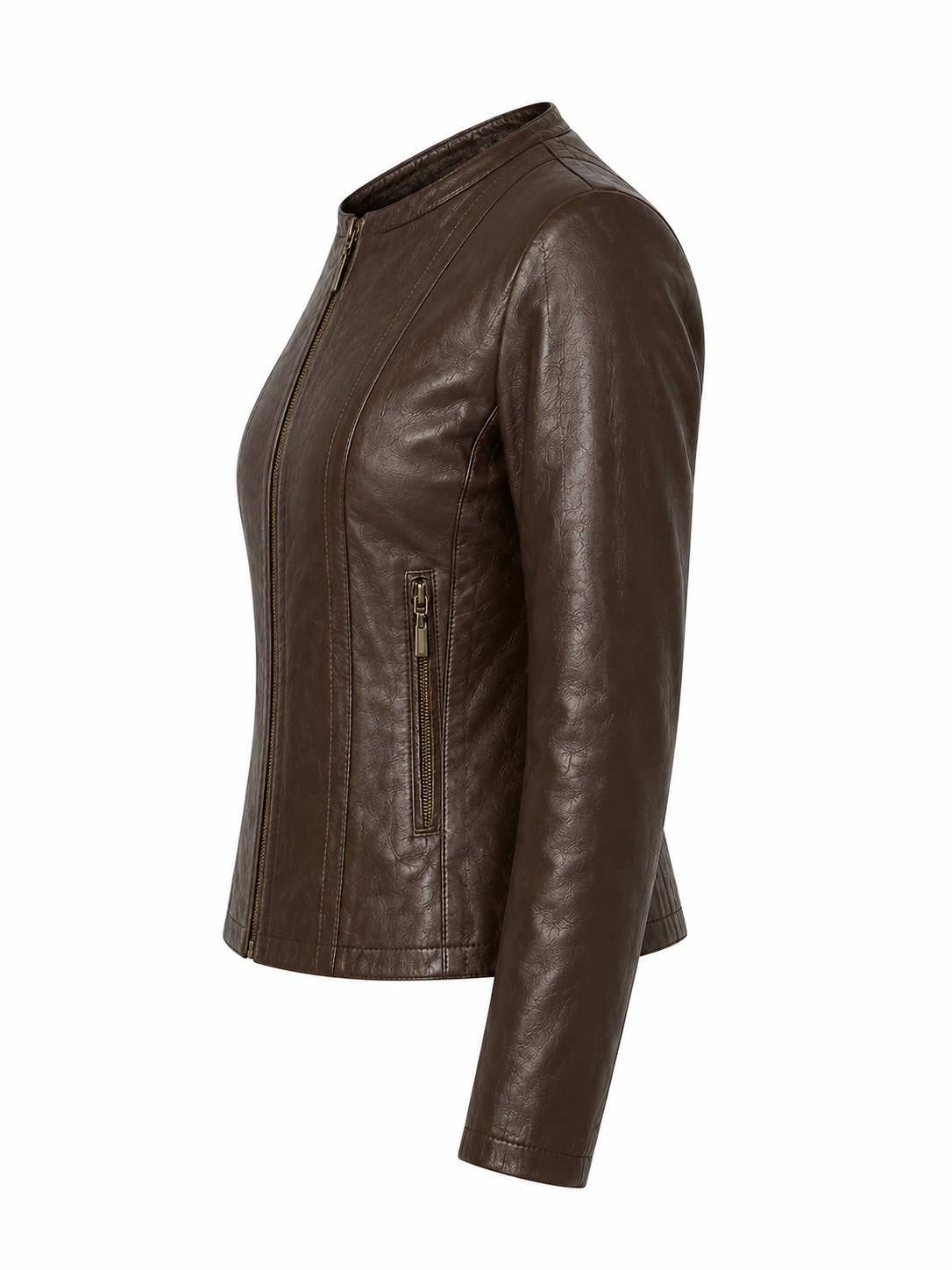 Chaqueta Leidy - dama