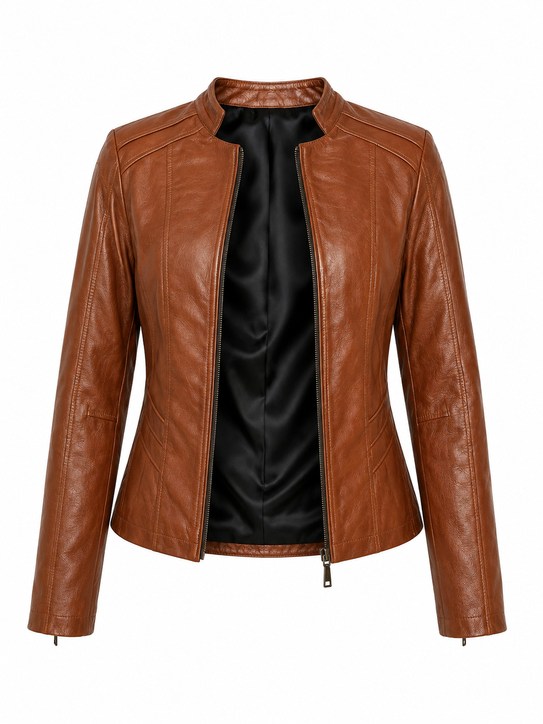 Chaqueta Leila - dama
