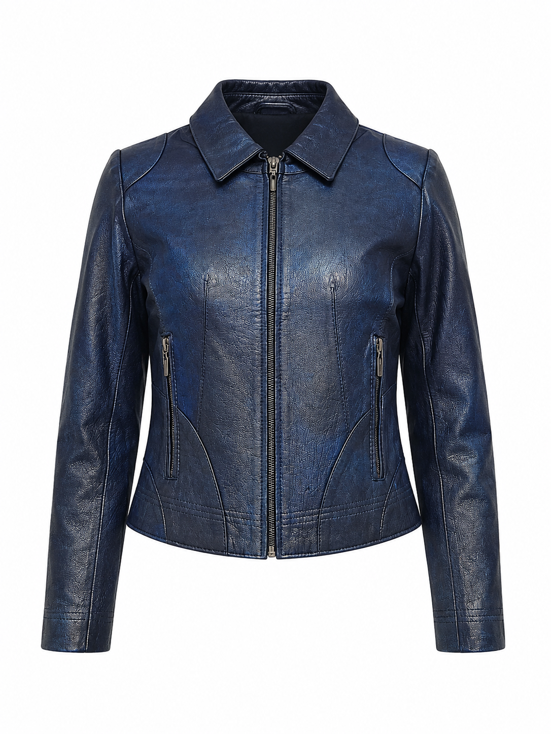 Chaqueta Eva - dama