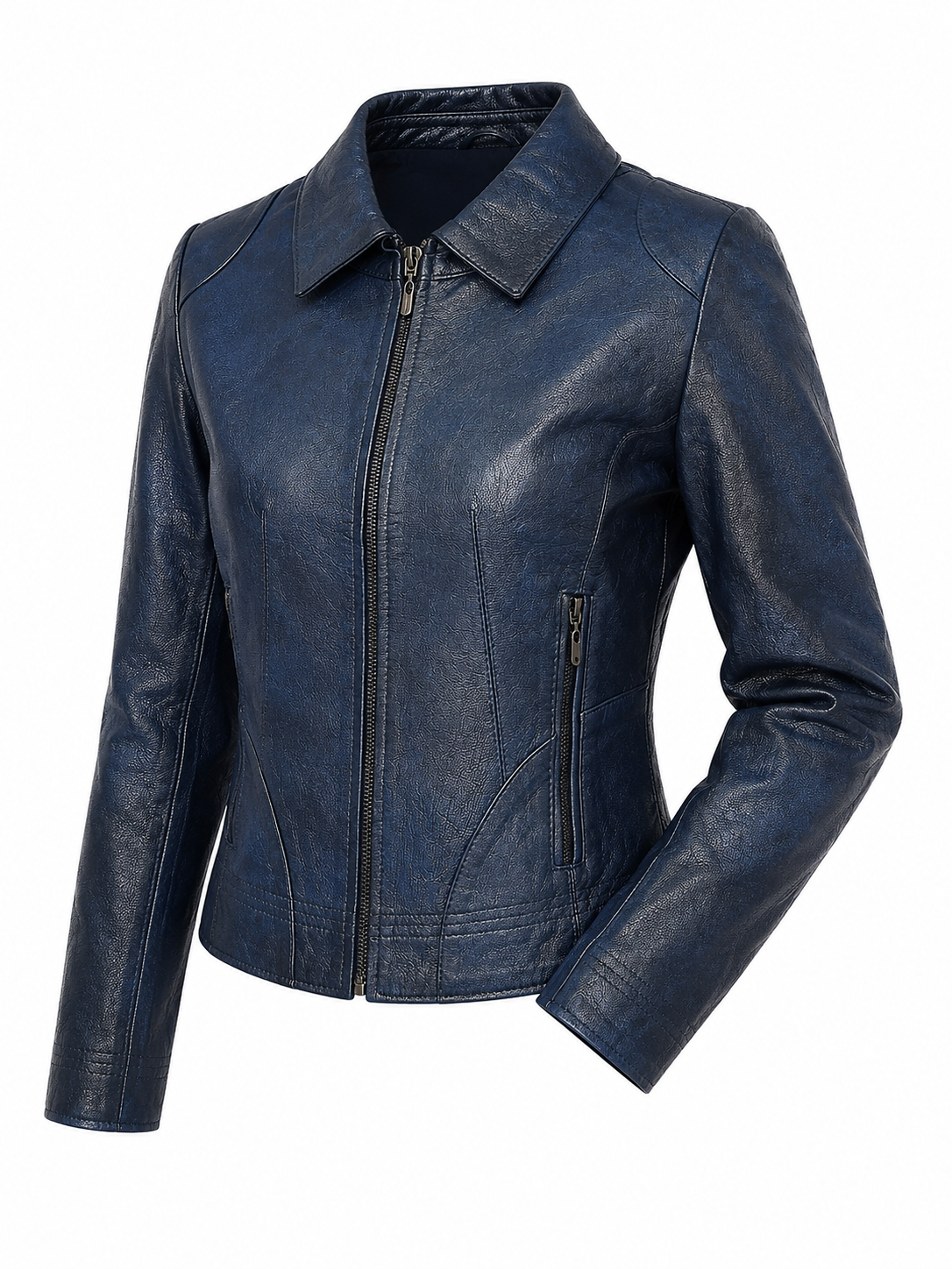 Chaqueta Eva - dama