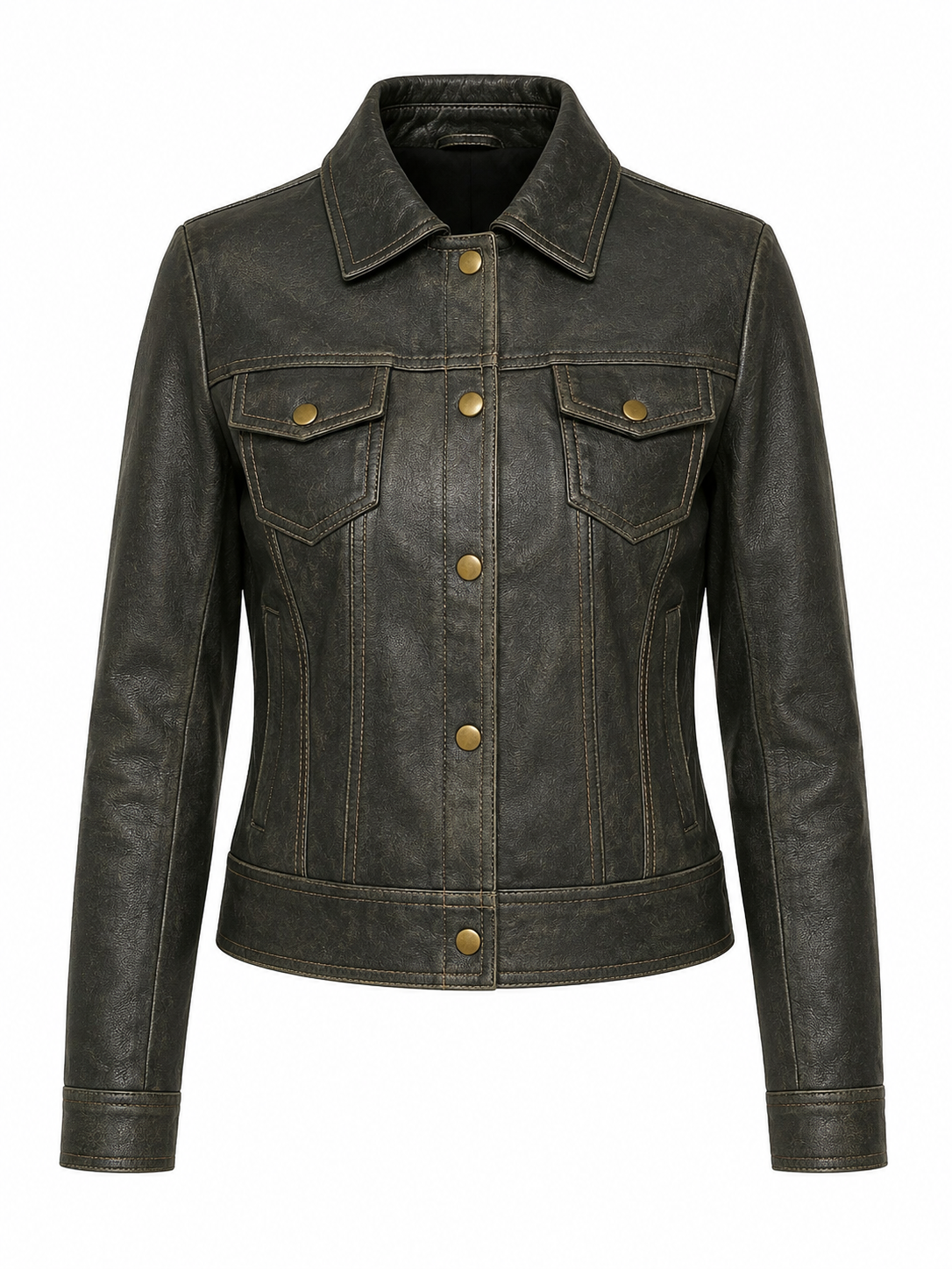 Chaqueta Levi’s  dama
