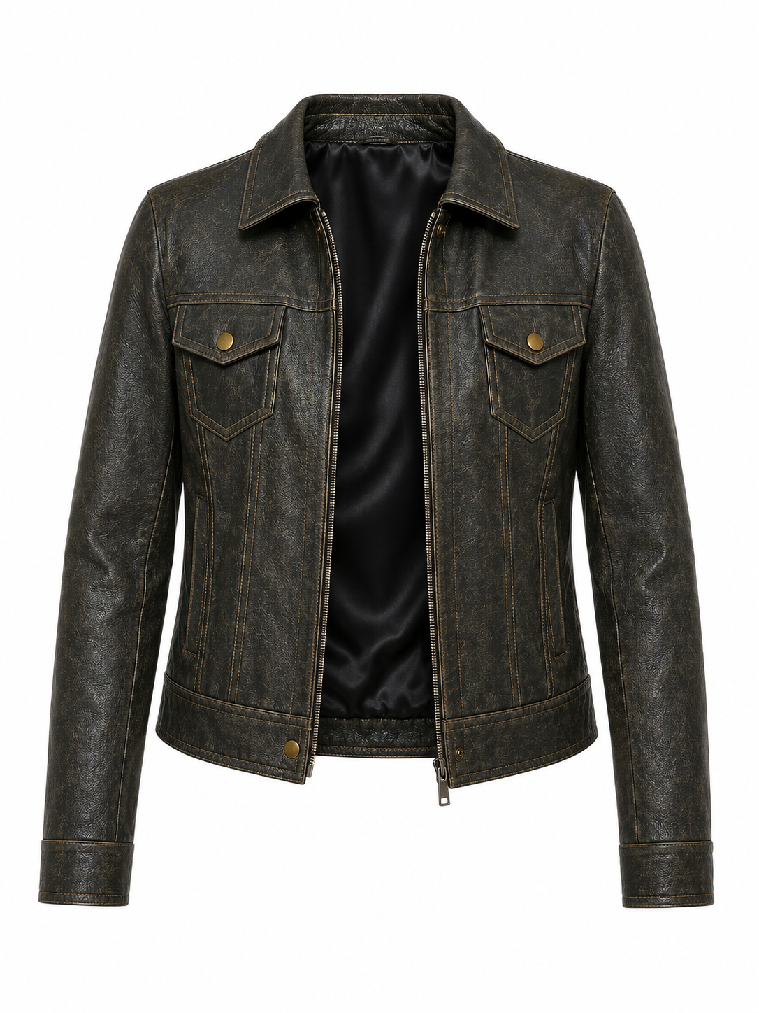 Chaqueta Levi’s  dama