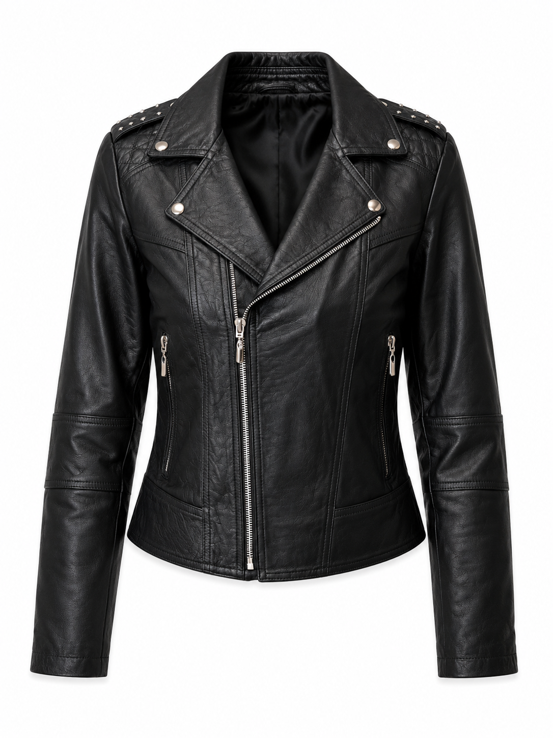 Kamir Jacket
