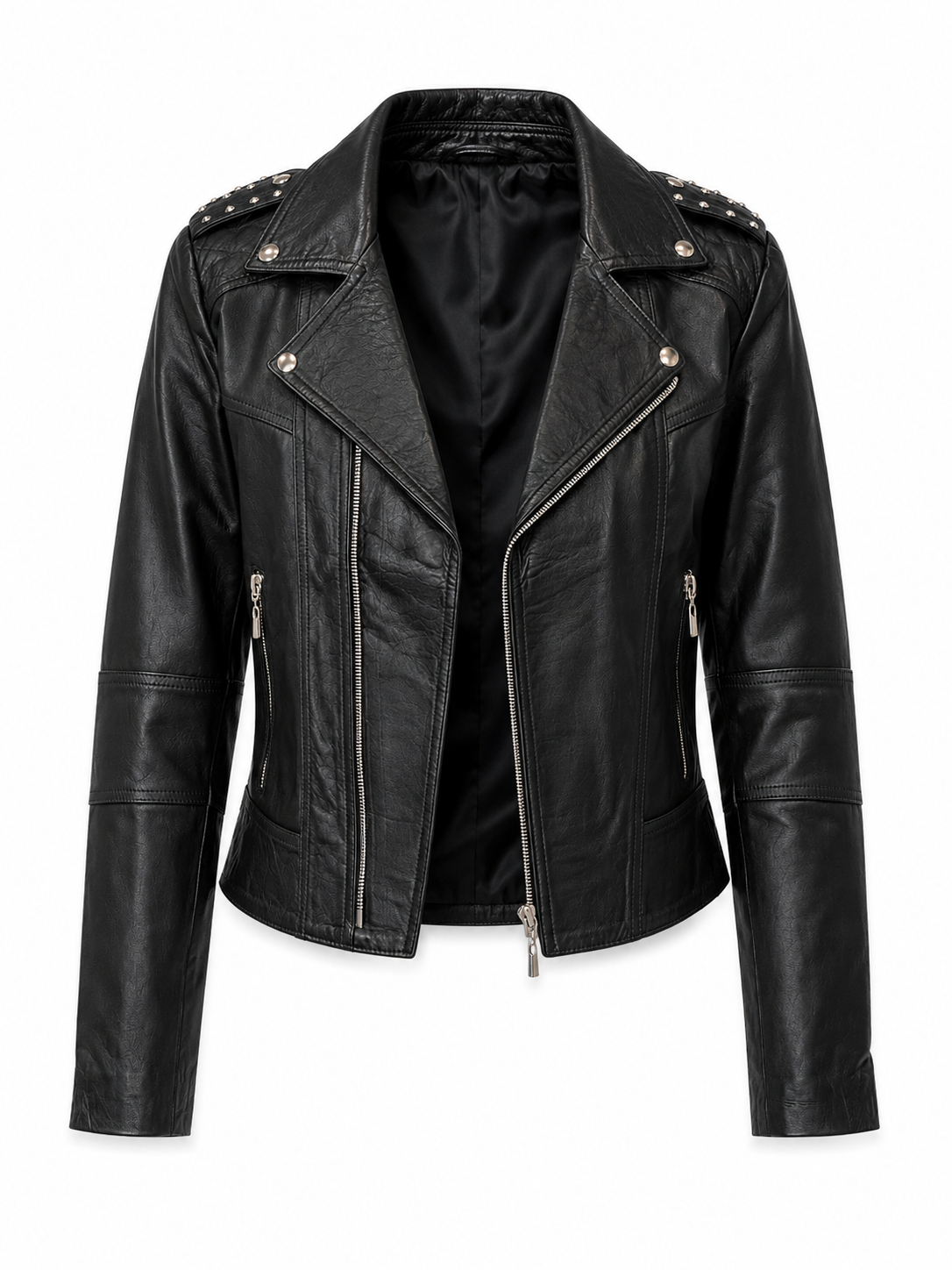 Kamir Jacket