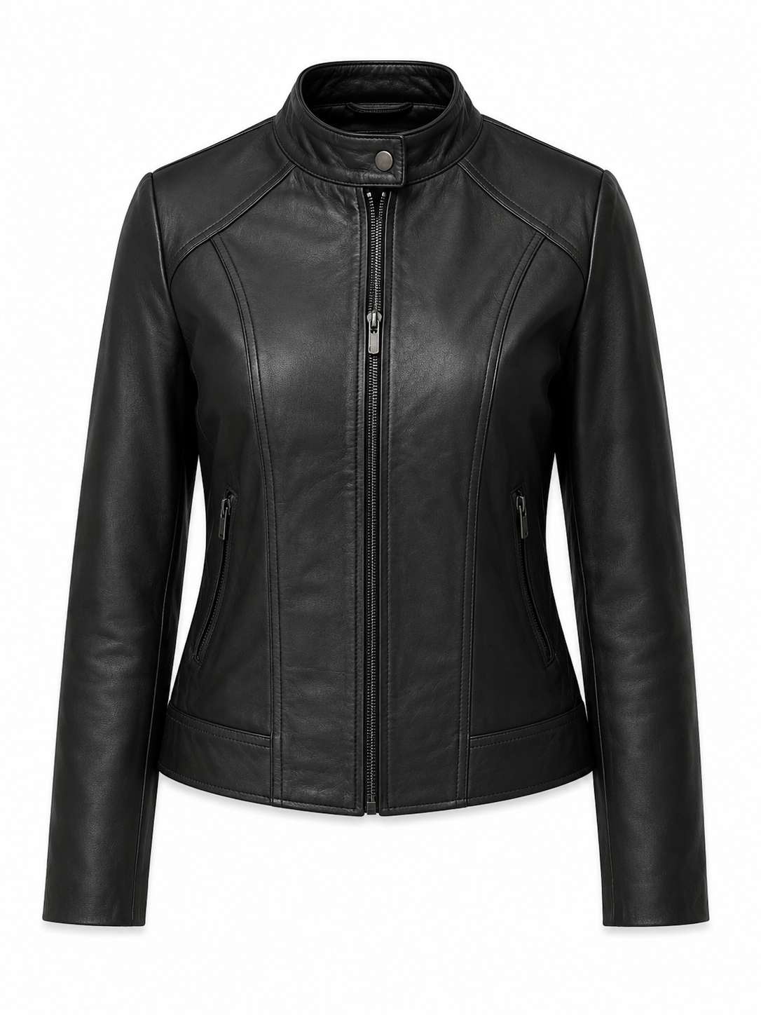 Chaqueta Yeimy