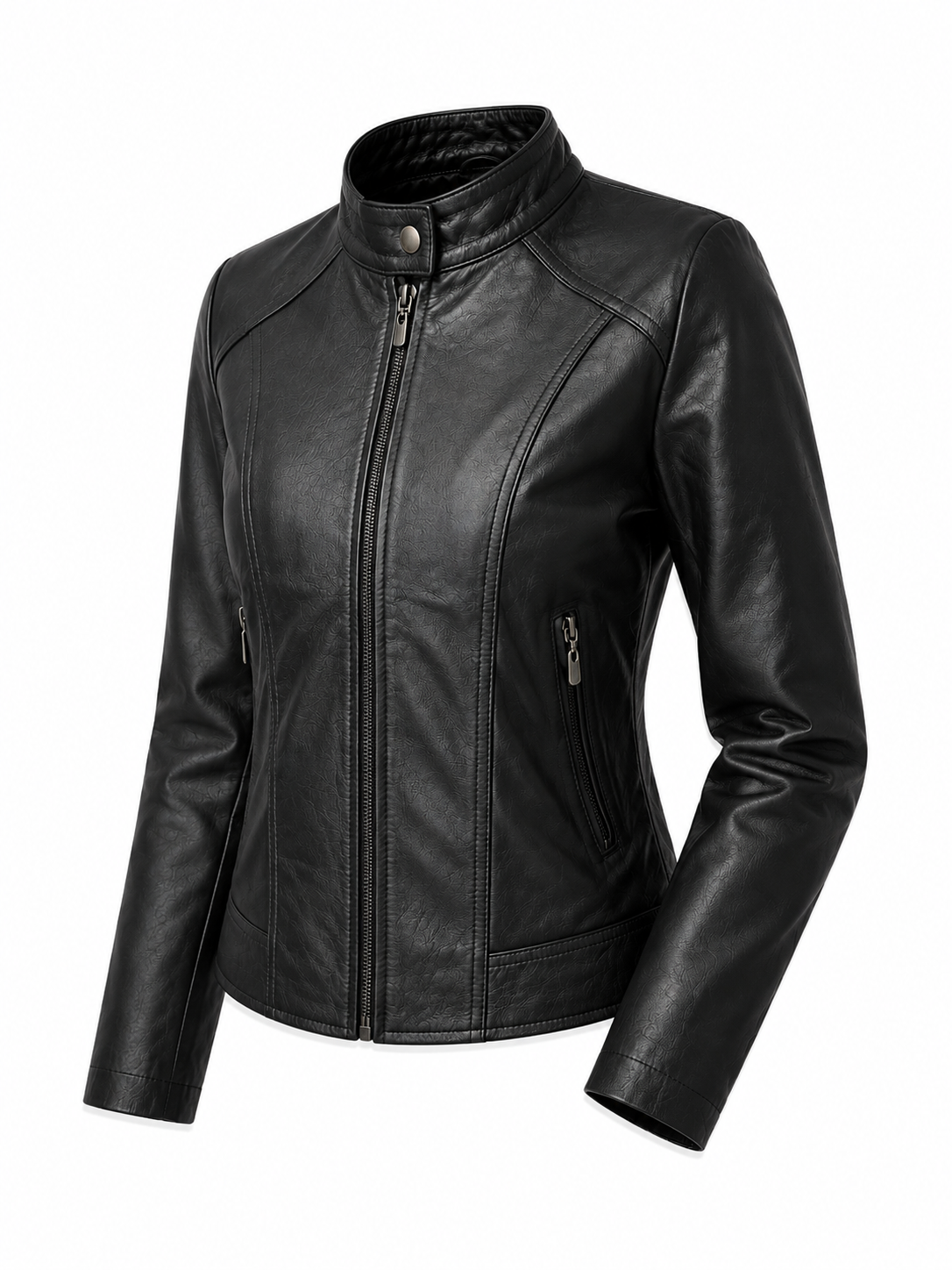 Chaqueta Yeimy