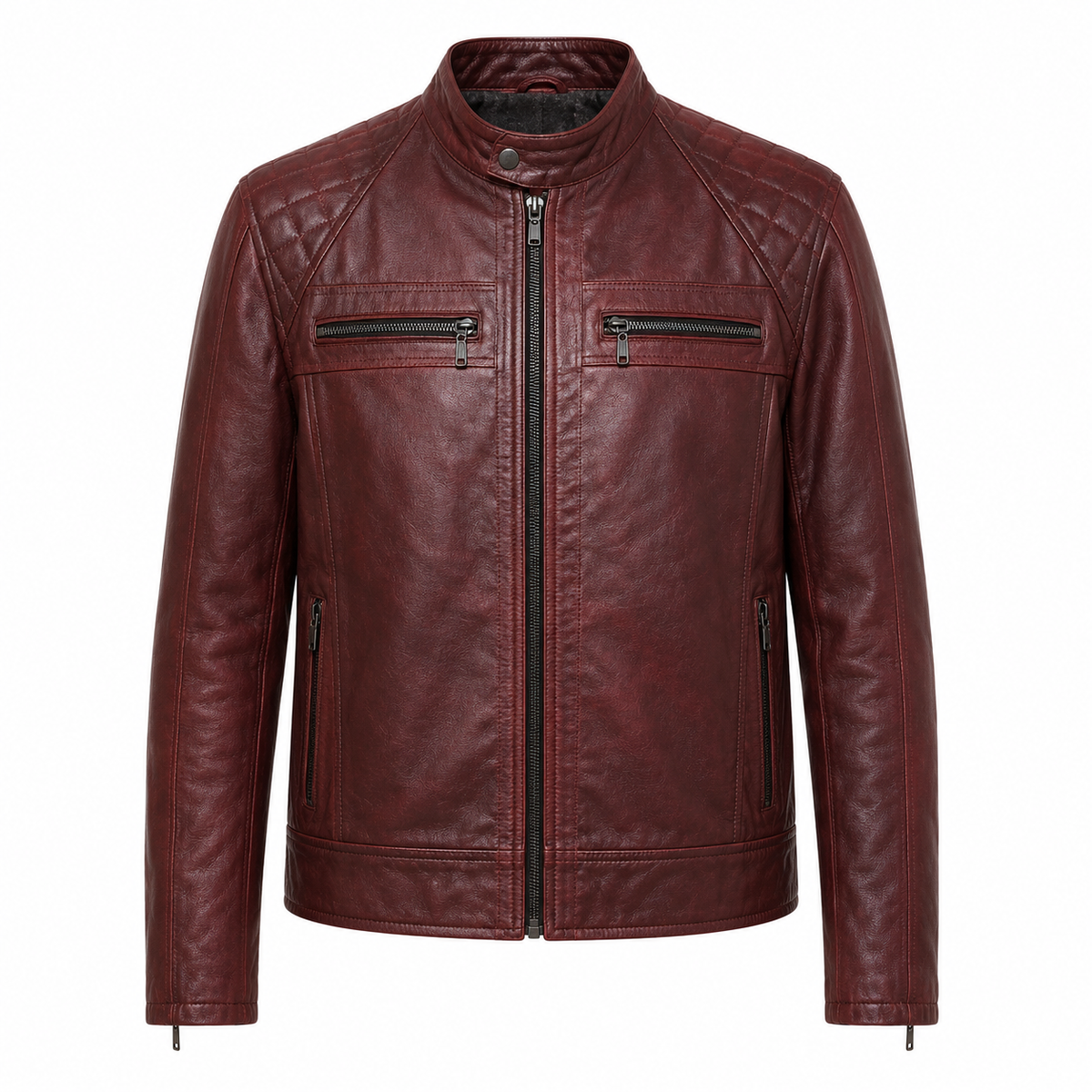 Chaqueta Fabio