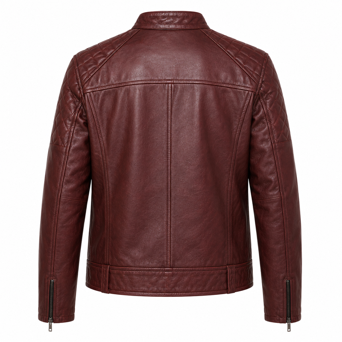 Chaqueta Fabio