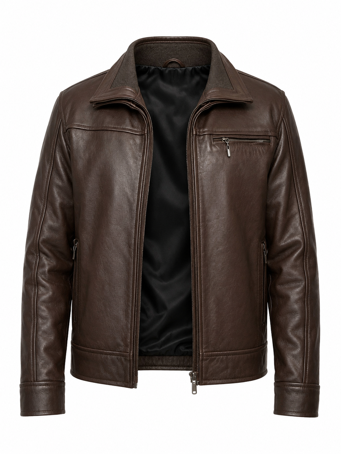 Chaqueta Mateo