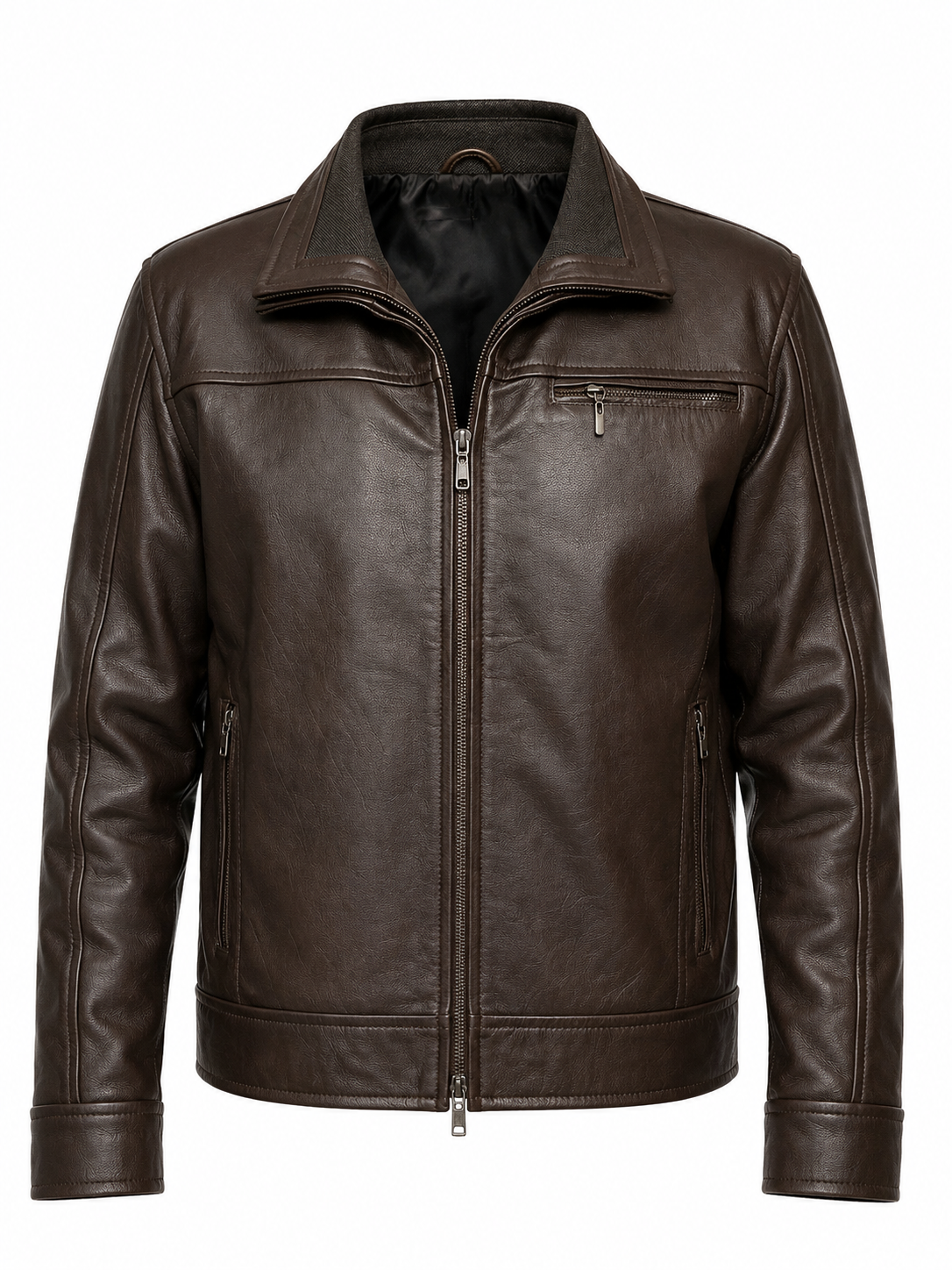 Chaqueta Mateo