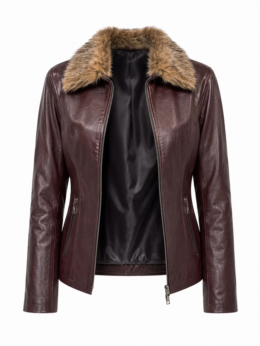 Chaqueta Victoria