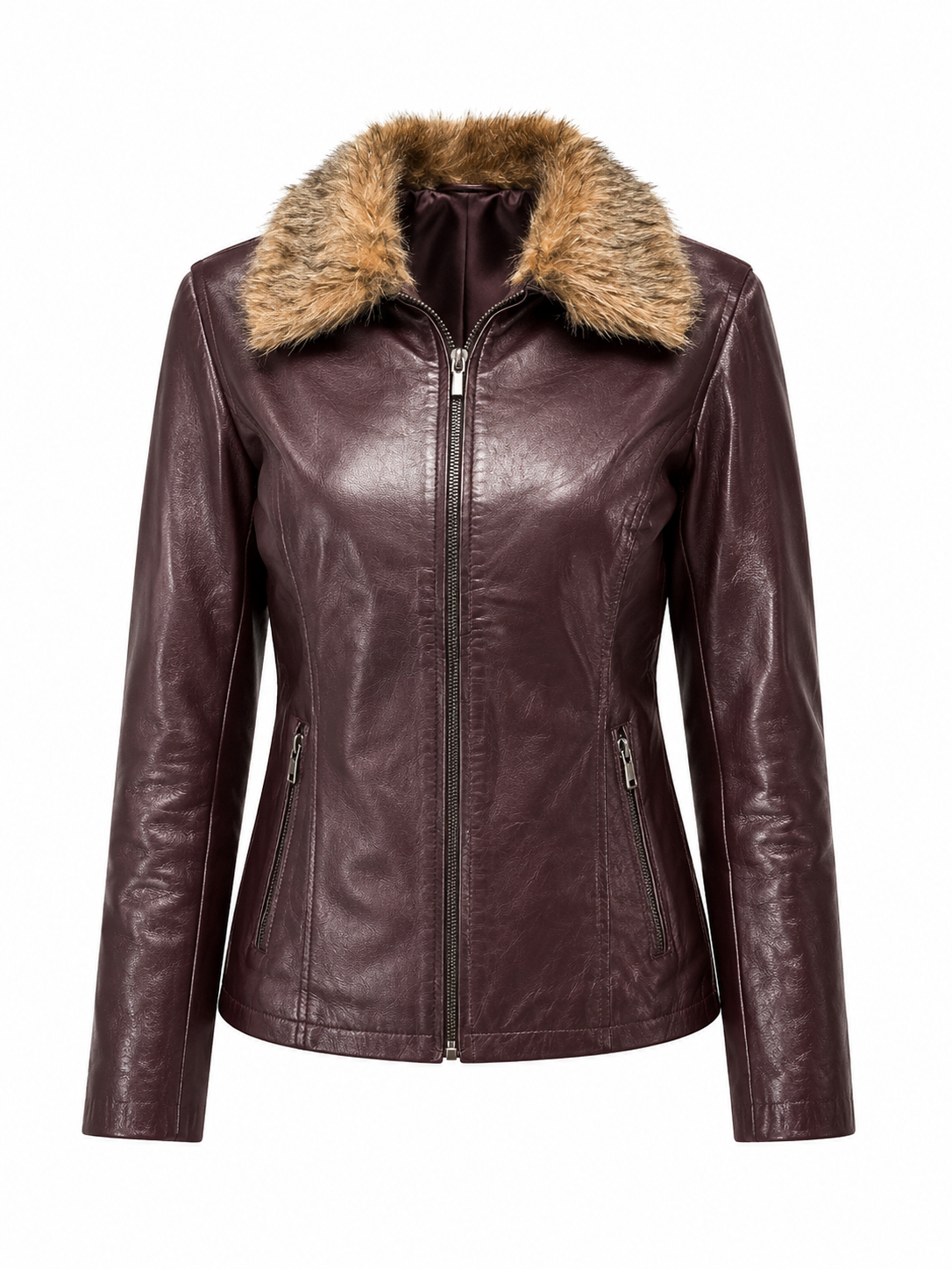 Chaqueta Victoria