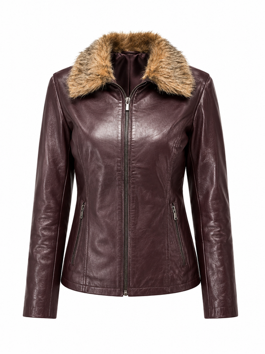 Chaqueta Victoria