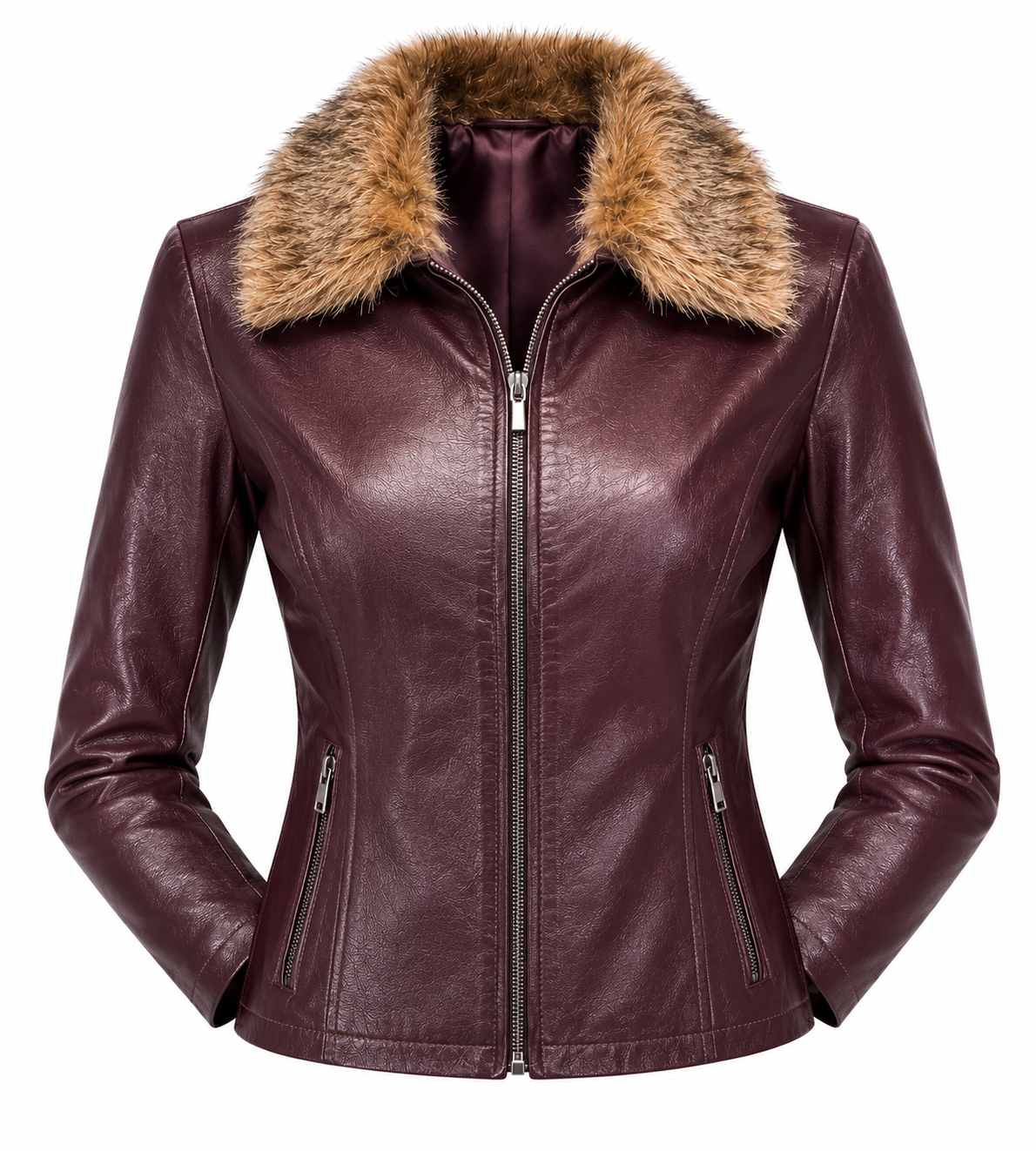 Chaqueta Victoria
