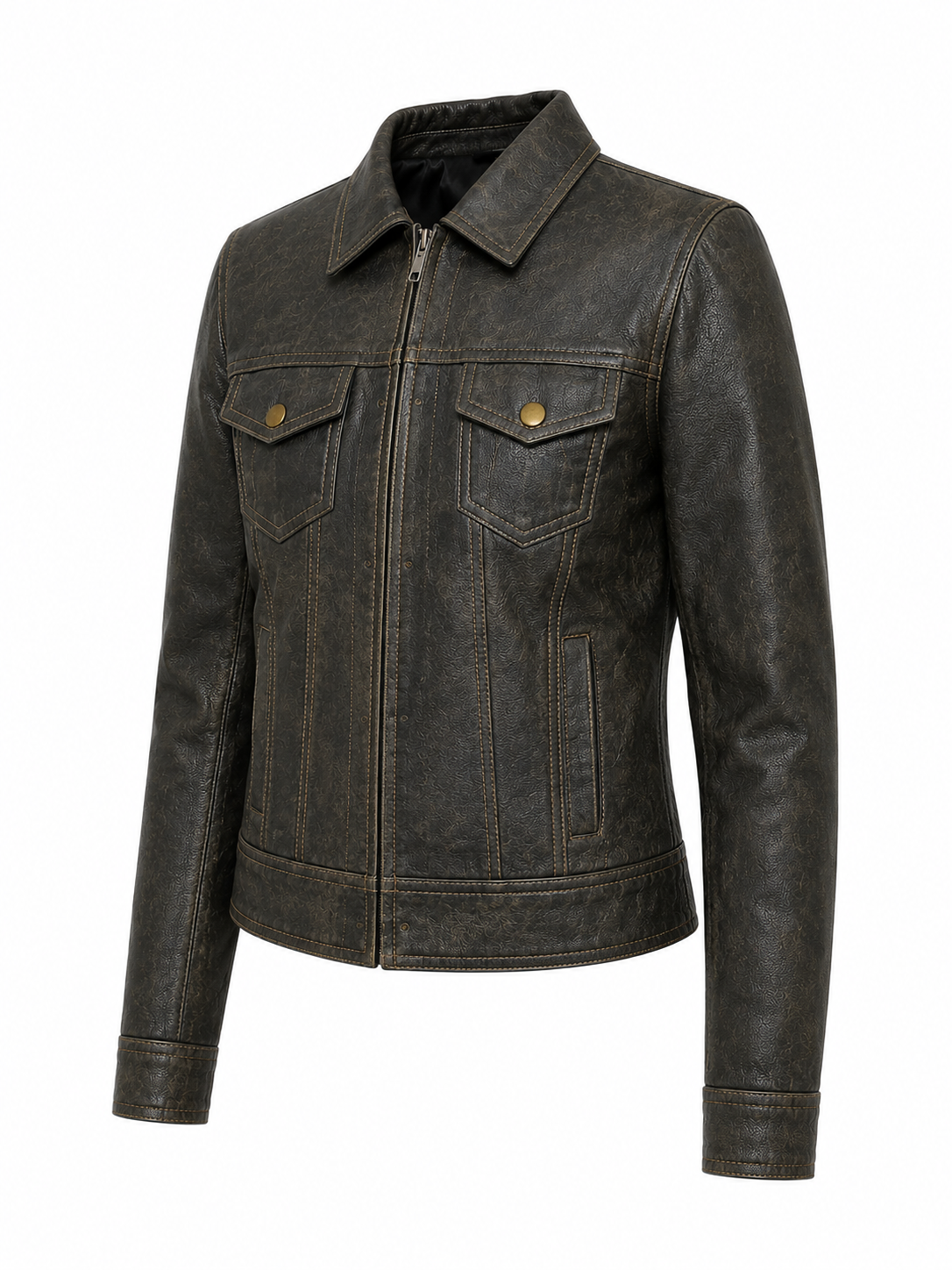 Chaqueta Levi’s  dama