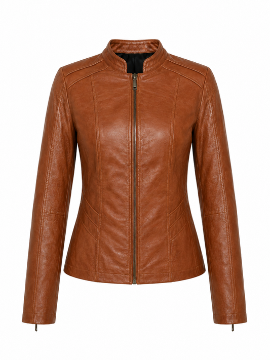 Victoria Jacket