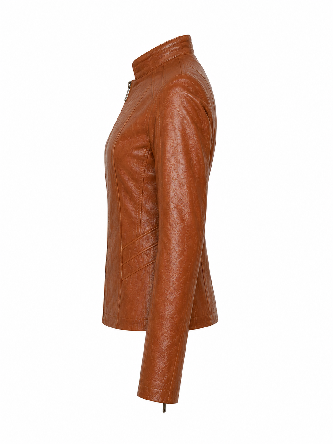 Chaqueta Leila - dama