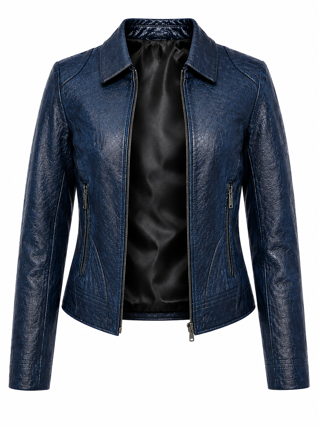 Chaqueta Eva - dama