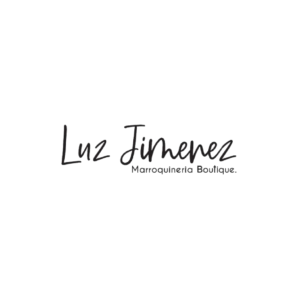 Luz Jiménez Boutique Shop