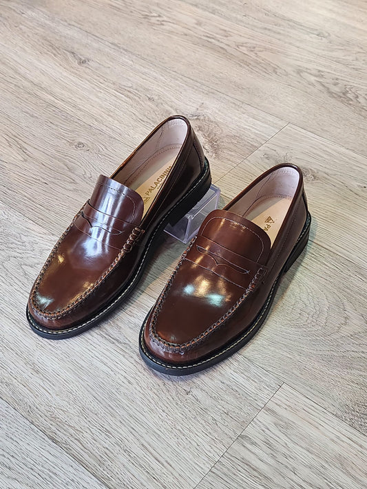 Mocasines  NOPAL caballero