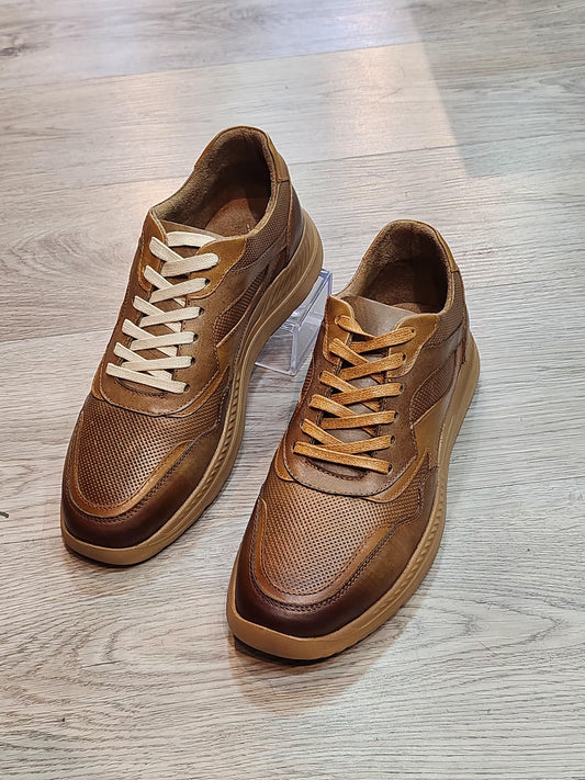 Tenis  450 caballero