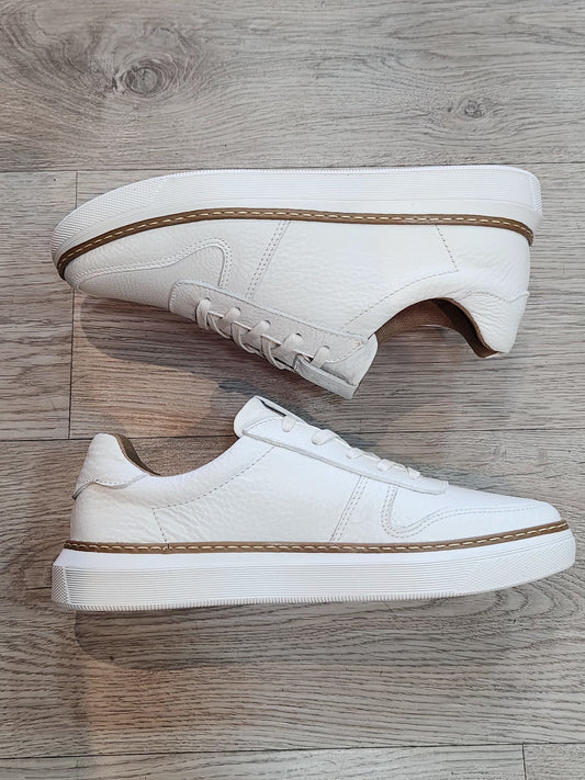 Tenis  896 caballero