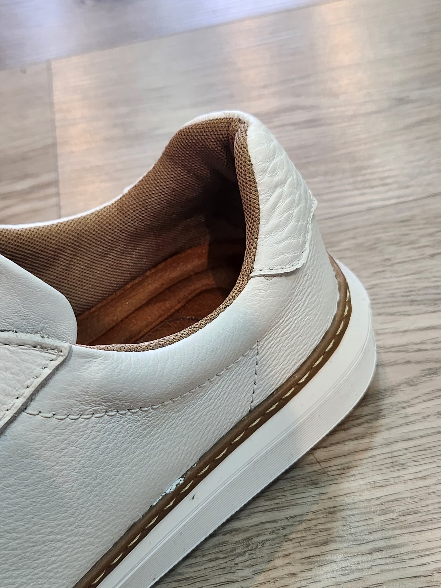 Tenis  896 caballero