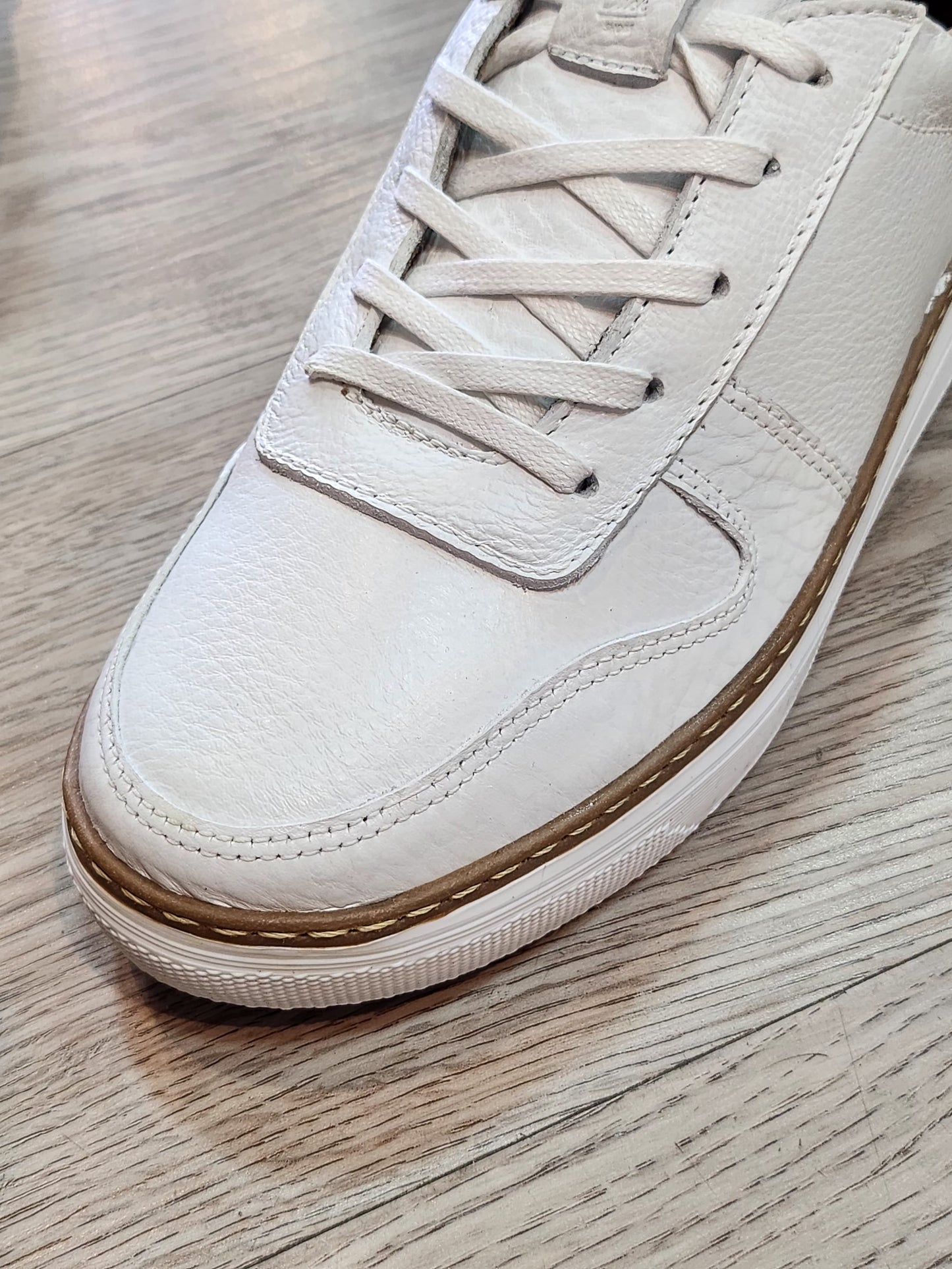 Tenis  896 caballero