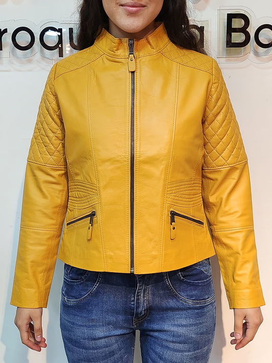 Chaqueta Charlote - dama
