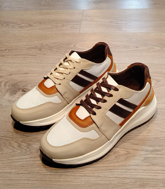 tenis 459 caballero