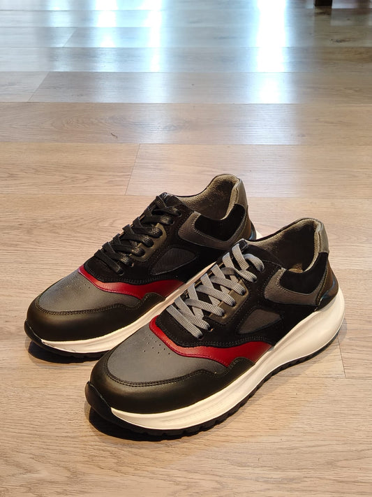 Tenis  211 caballero
