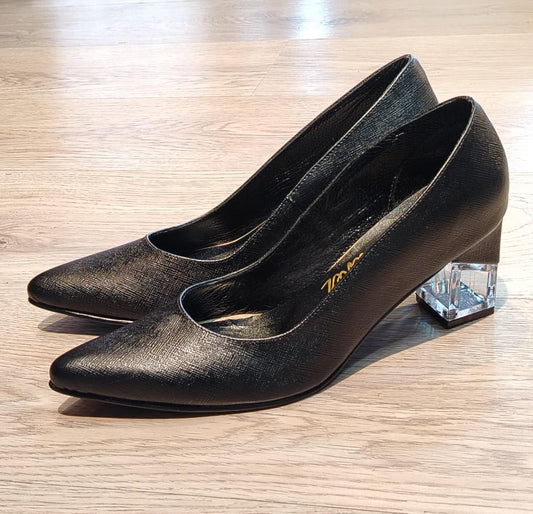Zapato Fes 100 dama