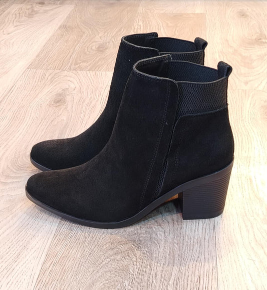 Botin Fidela