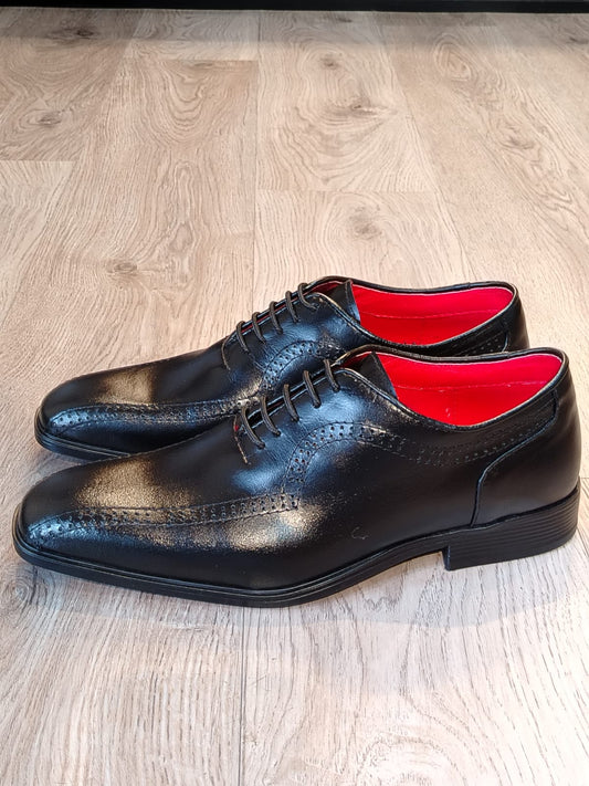 Zapato 6023 caballero