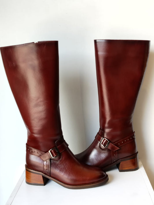 6466 Bota Niza dama