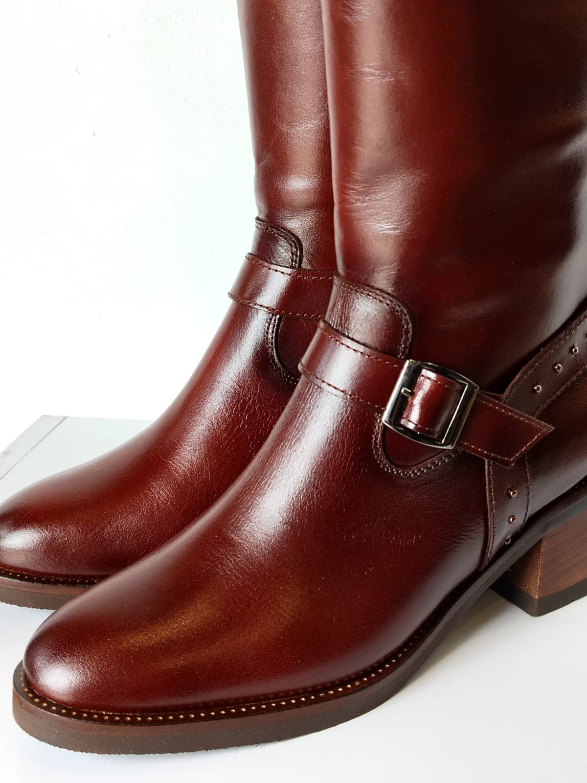 6466 Bota Niza dama
