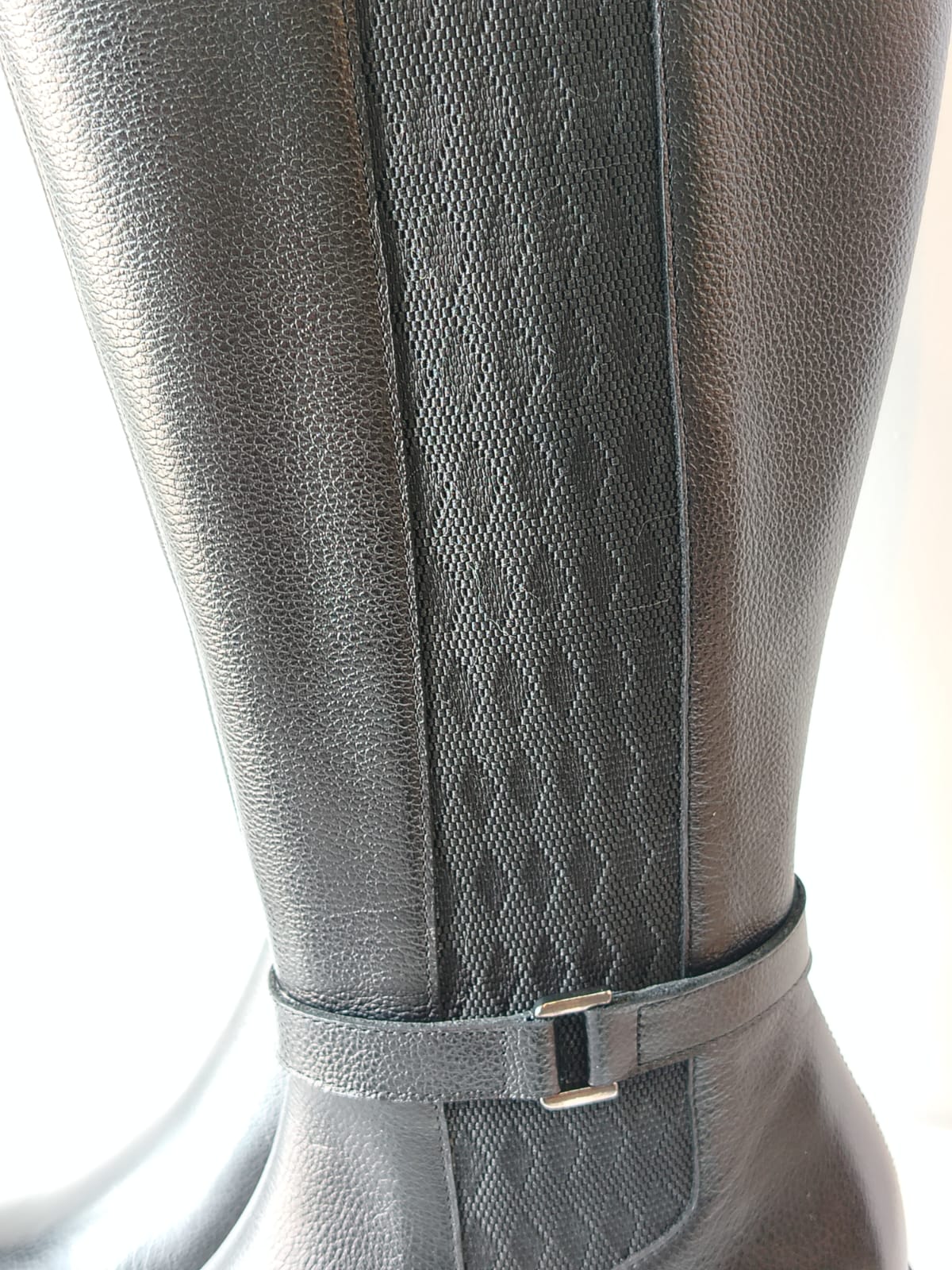 Bota 441-08 Dama