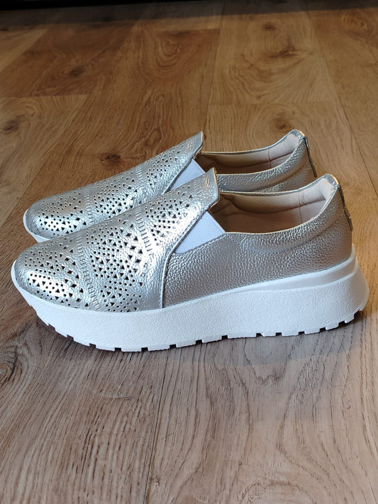 TENIS  243 DAMA