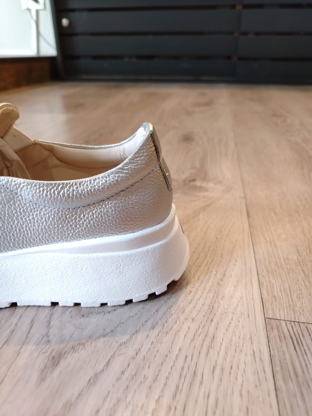 TENIS  243 DAMA