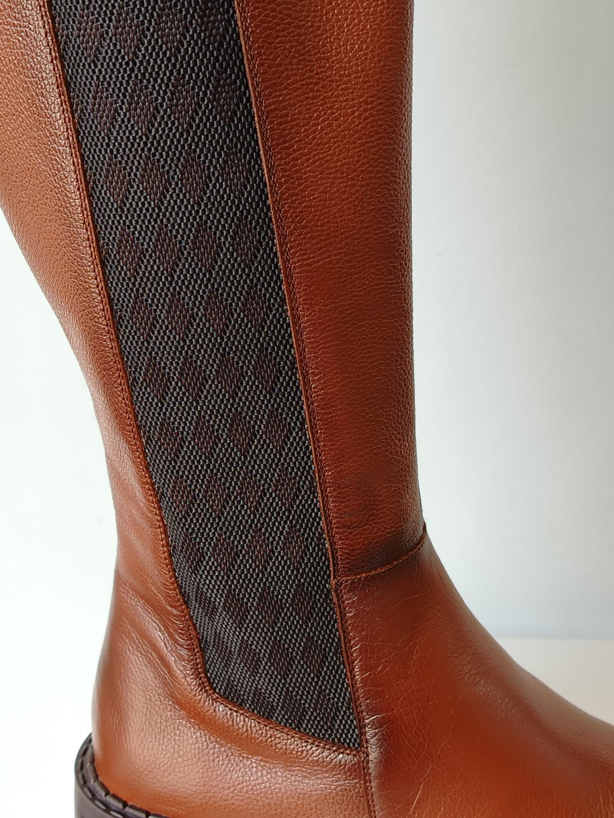 Bota 480-02 dama