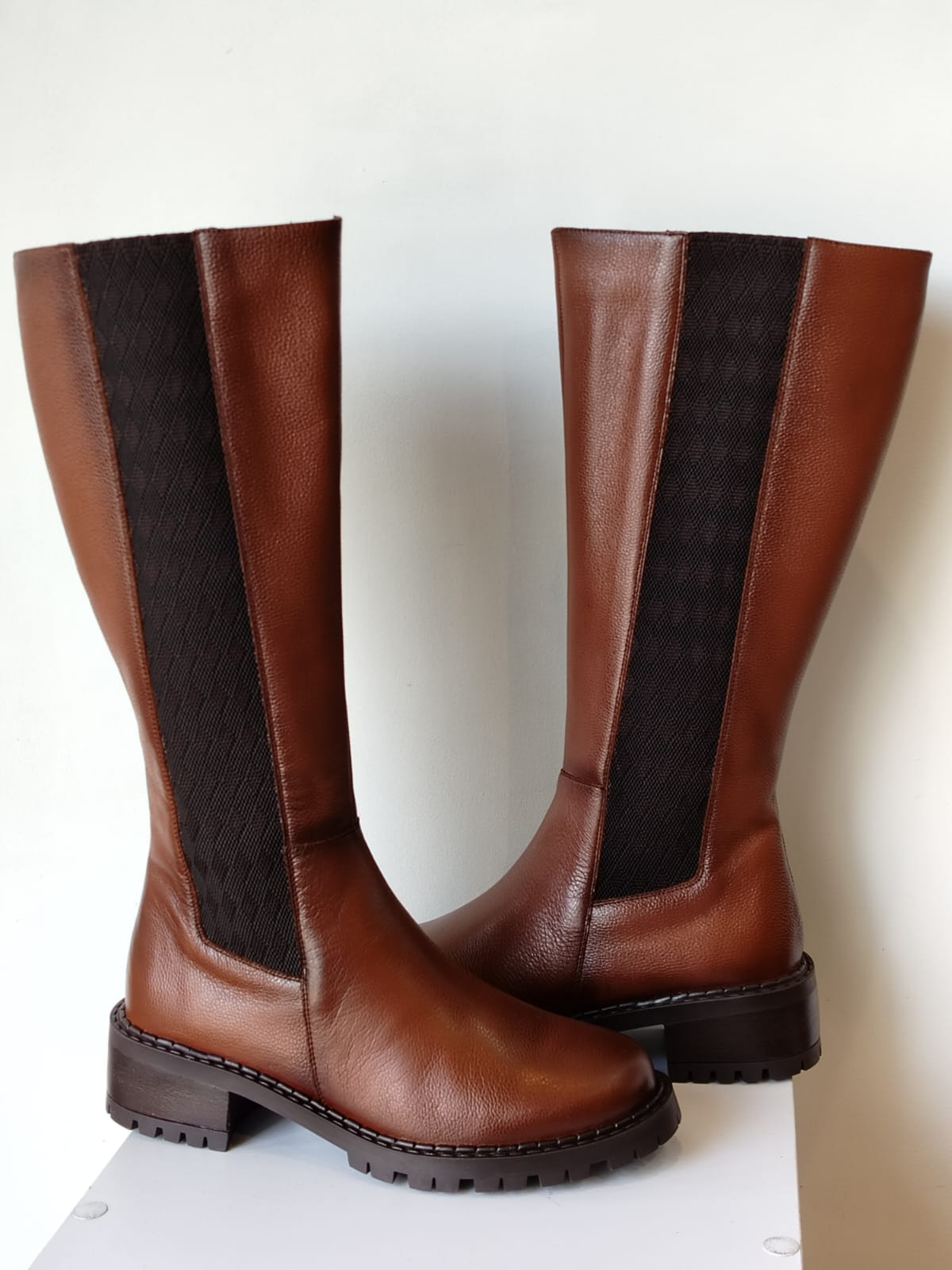 Bota 480-02 dama
