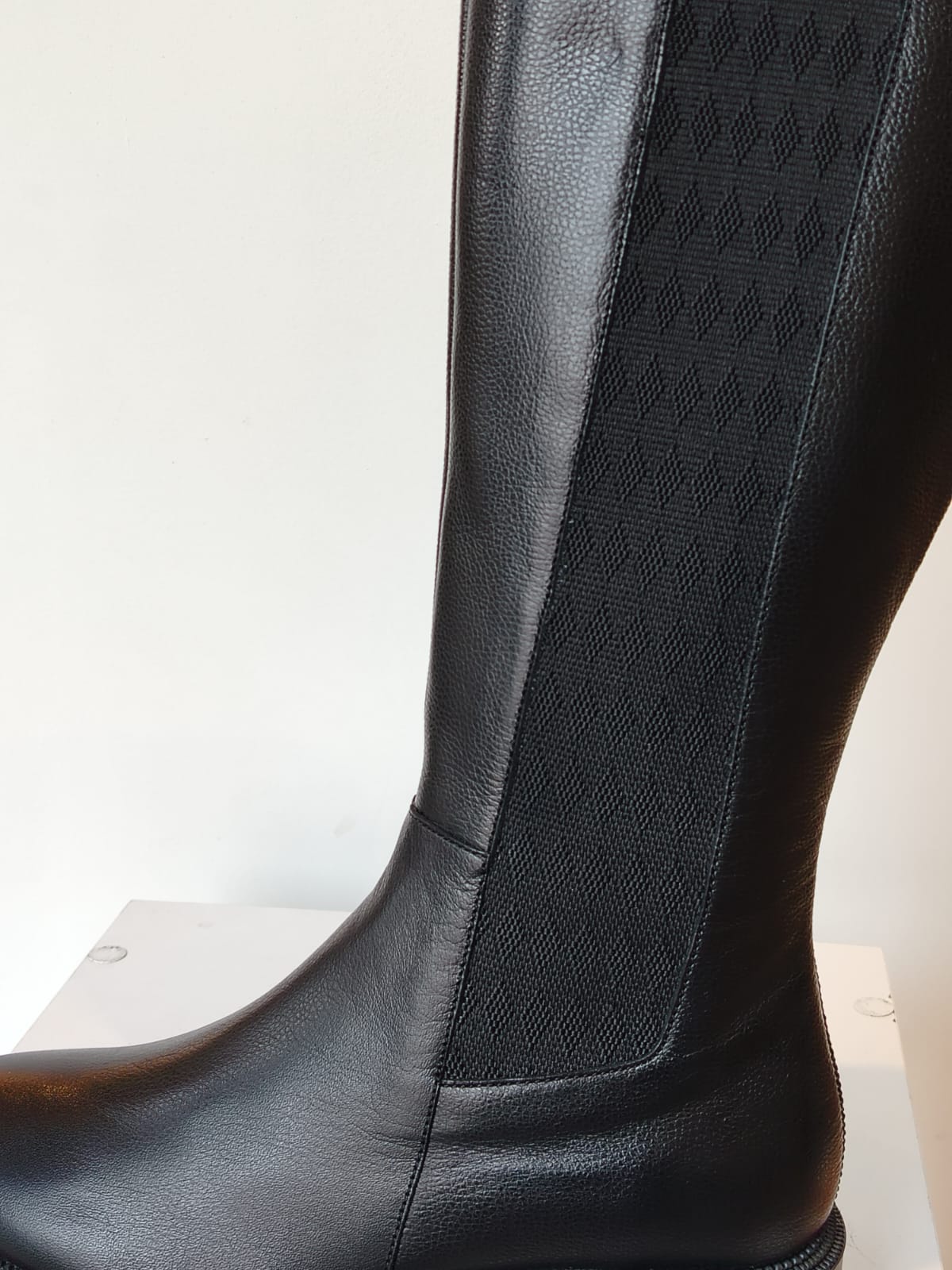 Bota 480-02 Dama