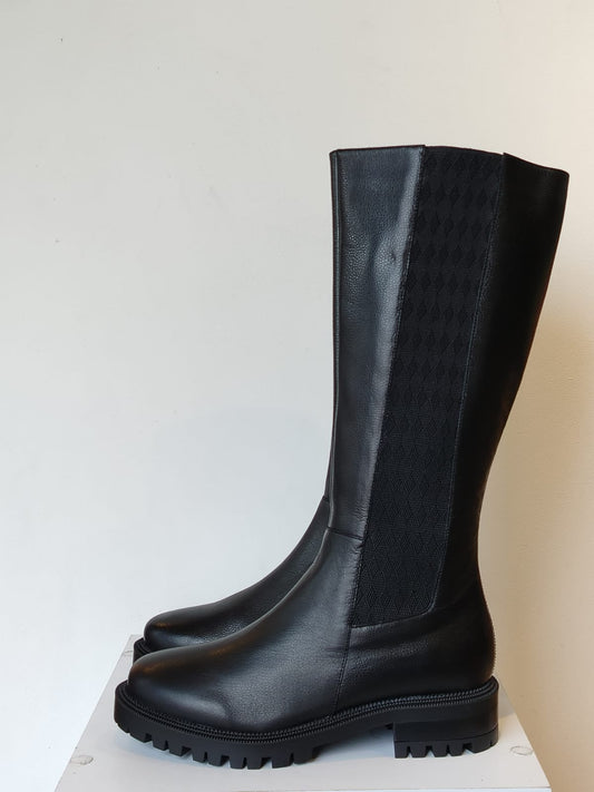 Bota 480-02 Dama