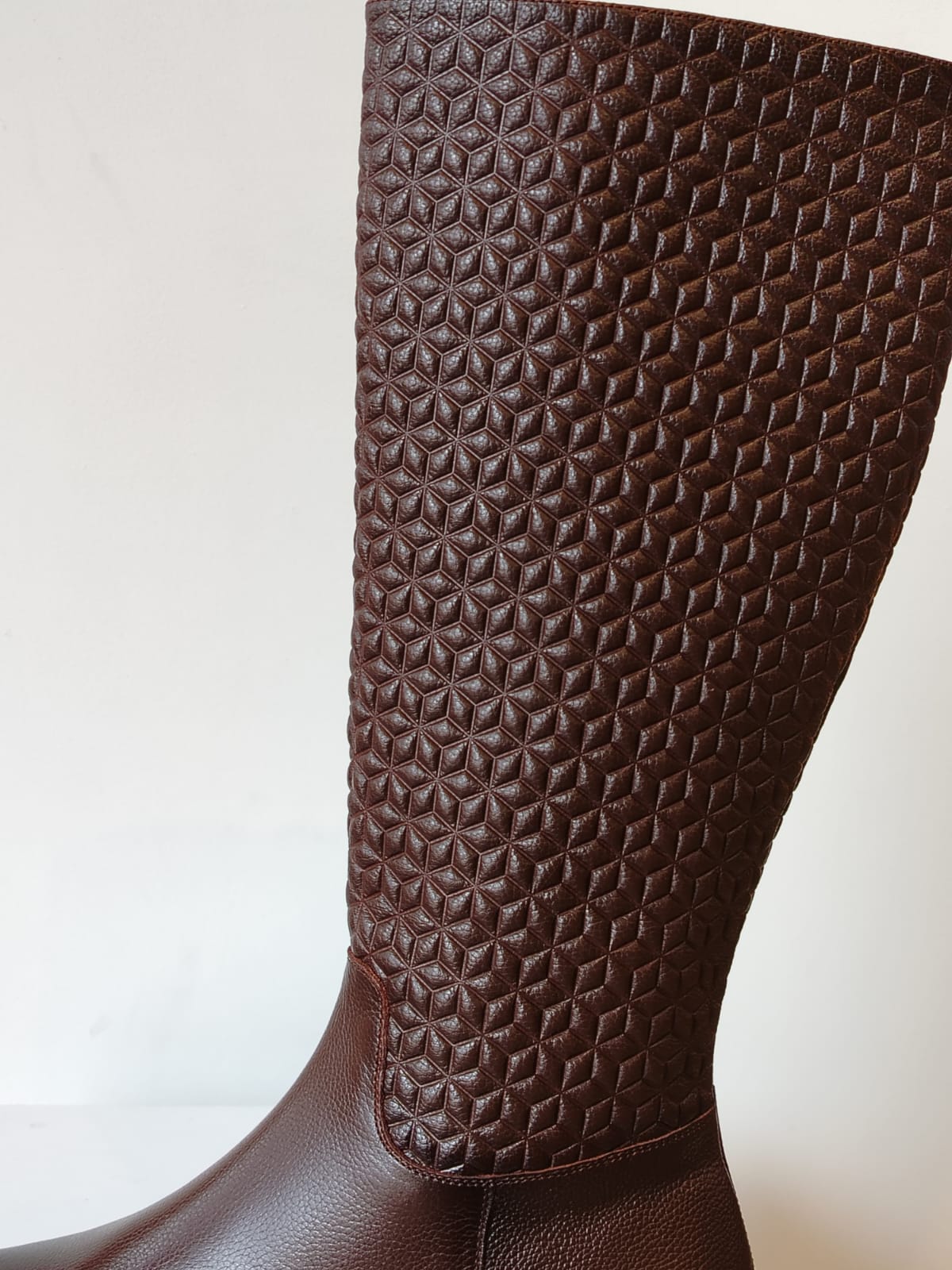 Bota 434-23 Dama