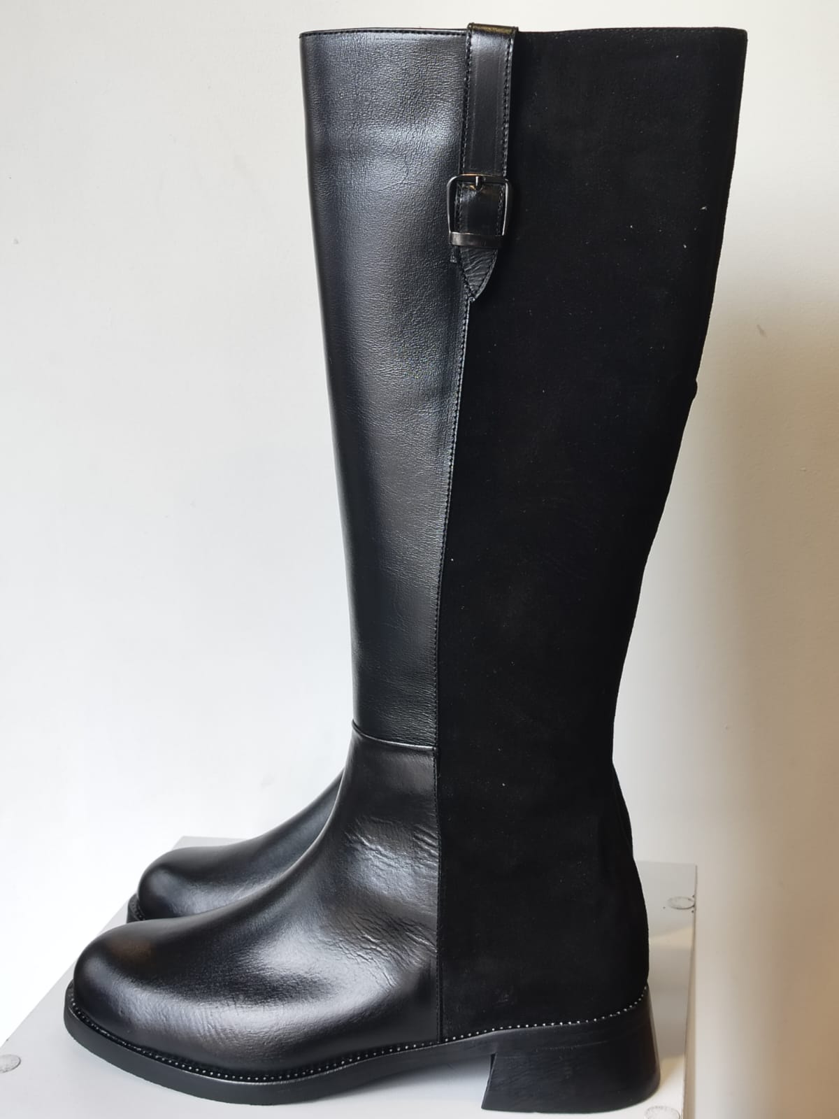 Bota 6481 Dama