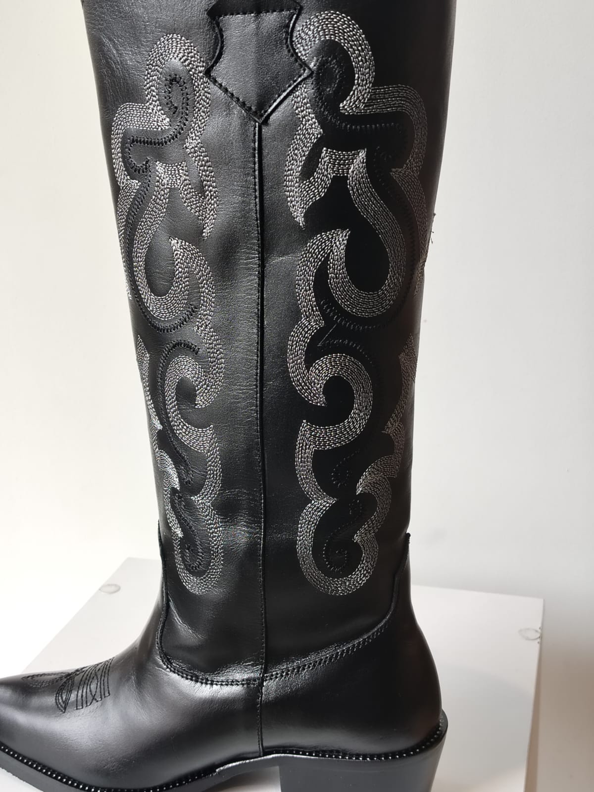 Bota 6580 Dama