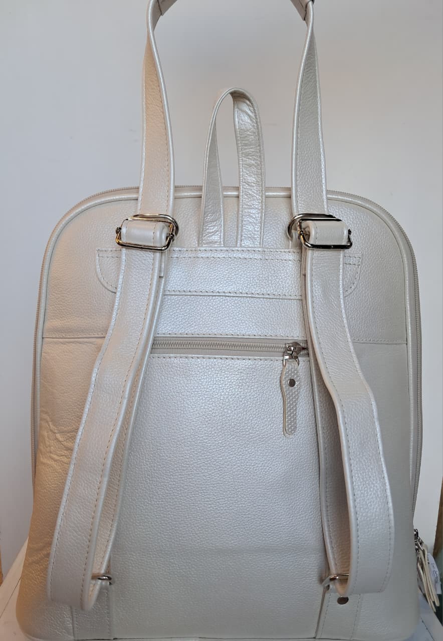 Bolso Morral Dama
