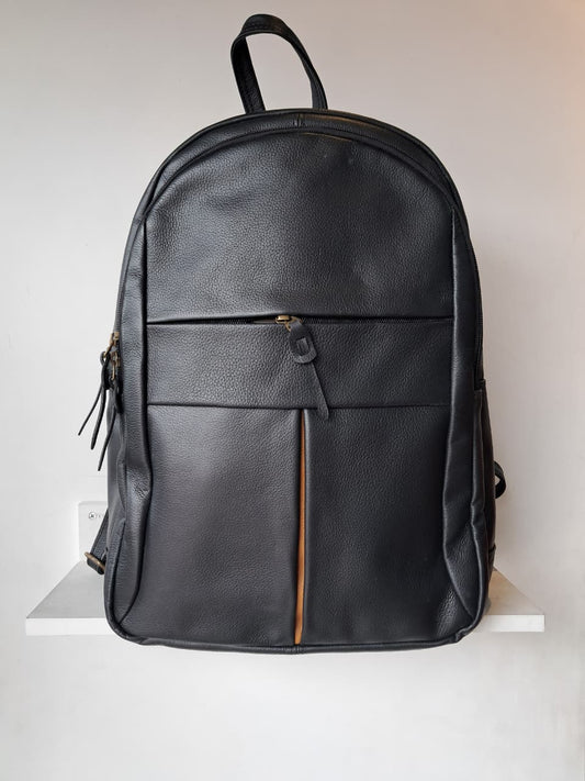Morral Tipo Universitario