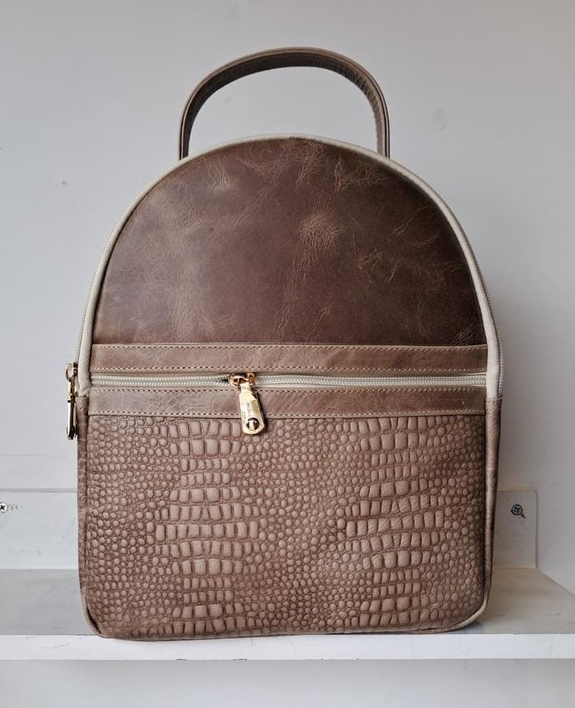 Morral Dama Pequeño